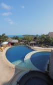 Туры в отель Bhundhari Koh Samui Туры в отель Bhundhari Koh Samui