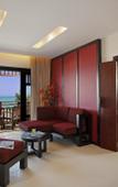 Туры в отель Bhundhari Koh Samui Туры в отель Bhundhari Koh Samui