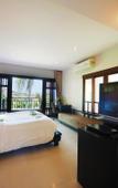 Туры в отель Bhundhari Koh Samui Туры в отель Bhundhari Koh Samui