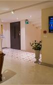 Туры в отель Wame Suite Hotel Туры в отель Wame Suite Hotel