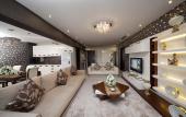 Туры в отель Golf Royal Residence Туры в отель Golf Royal Residence
