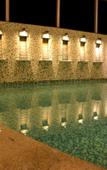 Туры в отель La Sella Resort by Ashoka Туры в отель La Sella Resort by Ashoka