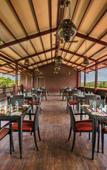 Туры в отель Fairfield by Marriott Goa Anjuna Туры в отель Fairfield by Marriott Goa Anjuna