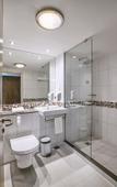 Туры в отель Fairfield by Marriott Goa Anjuna Туры в отель Fairfield by Marriott Goa Anjuna