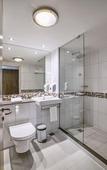Туры в отель Fairfield by Marriott Goa Anjuna Туры в отель Fairfield by Marriott Goa Anjuna