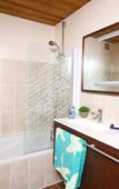Туры в отель Chalet Alpina Туры в отель Chalet Alpina