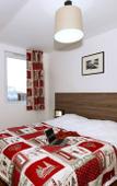 Туры в отель Odalys Residence Les Balcons d'Aurea Туры в отель Odalys Residence Les Balcons d'Aurea