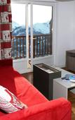 Туры в отель Odalys Residence Les Balcons d'Aurea Туры в отель Odalys Residence Les Balcons d'Aurea