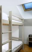 Туры в отель Odalys Residence Les Balcons d'Aurea Туры в отель Odalys Residence Les Balcons d'Aurea