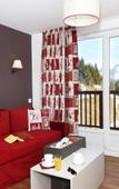 Туры в отель Odalys Residence Les Balcons d'Aurea Туры в отель Odalys Residence Les Balcons d'Aurea