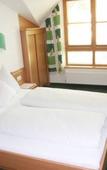 Туры в отель Valbella Туры в отель Valbella