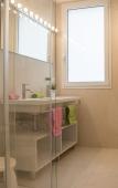 Туры в отель Marina di Ragusa Residence Туры в отель Marina di Ragusa Residence