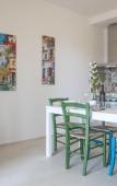 Туры в отель Marina di Ragusa Residence Туры в отель Marina di Ragusa Residence