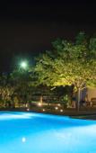 Туры в отель Marina di Ragusa Residence Туры в отель Marina di Ragusa Residence