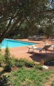 Туры в отель Marina di Ragusa Residence Туры в отель Marina di Ragusa Residence