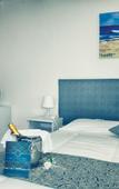 Туры в отель Hotel Aria di Mare Туры в отель Hotel Aria di Mare
