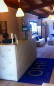 Туры в отель Hotel Aria di Mare Туры в отель Hotel Aria di Mare
