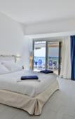 Туры в отель Miramare Hotel Туры в отель Miramare Hotel