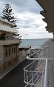 Туры в отель Miramare Hotel Туры в отель Miramare Hotel