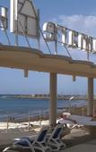 Туры в отель Miramare Hotel Туры в отель Miramare Hotel
