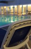 Туры в отель Miramare Hotel Туры в отель Miramare Hotel