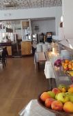 Туры в отель Raffaello (Valverde di Cesenatico) Туры в отель Raffaello (Valverde di Cesenatico)