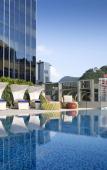 Туры в отель Hotel Indigo Hong Kong Island Туры в отель Hotel Indigo Hong Kong Island