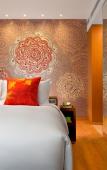 Туры в отель Hotel Indigo Hong Kong Island Туры в отель Hotel Indigo Hong Kong Island