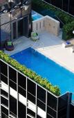 Туры в отель Hotel Indigo Hong Kong Island Туры в отель Hotel Indigo Hong Kong Island