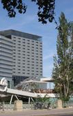 Туры в отель City Hotel Deutschmeister Туры в отель City Hotel Deutschmeister