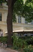 Туры в отель City Hotel Deutschmeister Туры в отель City Hotel Deutschmeister
