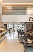 Туры в отель The Superior Living Batisehir Туры в отель The Superior Living Batisehir