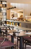 Туры в отель The Superior Living Batisehir Туры в отель The Superior Living Batisehir