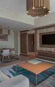 Туры в отель The Superior Living Batisehir Туры в отель The Superior Living Batisehir