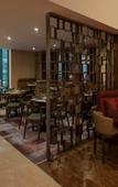 Туры в отель The Superior Living Batisehir Туры в отель The Superior Living Batisehir