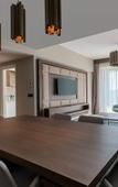 Туры в отель The Superior Living Batisehir Туры в отель The Superior Living Batisehir