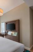 Туры в отель The Superior Living Batisehir Туры в отель The Superior Living Batisehir