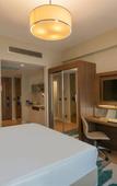 Туры в отель The Superior Living Batisehir Туры в отель The Superior Living Batisehir