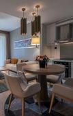Туры в отель The Superior Living Batisehir Туры в отель The Superior Living Batisehir