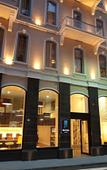 Туры в отель Miapera Hotel Туры в отель Miapera Hotel