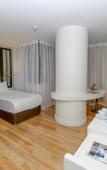 Туры в отель Miapera Hotel Туры в отель Miapera Hotel