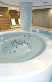 Туры в отель Miapera Hotel Туры в отель Miapera Hotel