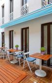 Туры в отель Miapera Hotel Туры в отель Miapera Hotel
