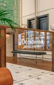 Туры в отель Miapera Hotel Туры в отель Miapera Hotel
