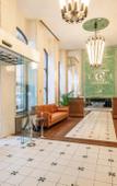 Туры в отель Miapera Hotel Туры в отель Miapera Hotel