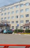 Туры в отель Спутник Туры в отель Спутник