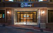 Туры в отель Manesol Boutique Galata Туры в отель Manesol Boutique Galata