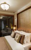 Туры в отель Manesol Boutique Galata Туры в отель Manesol Boutique Galata