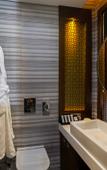 Туры в отель Manesol Boutique Galata Туры в отель Manesol Boutique Galata