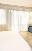 Туры в отель Elanaz Hotel Туры в отель Elanaz Hotel
